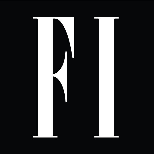 Featured image for “And the Humble Fi Society Gains Traction!”